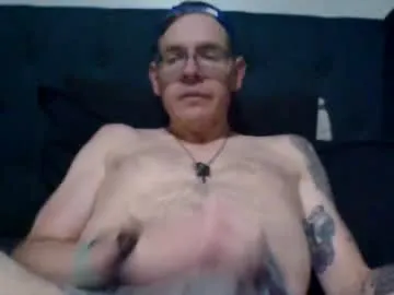 Nicebigcock8 profile pic