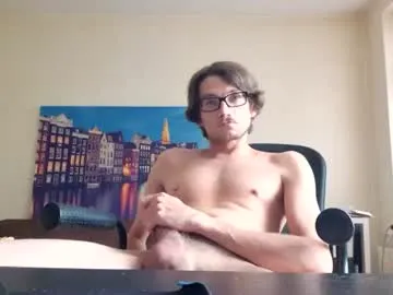 Nicebrain2 profile pic