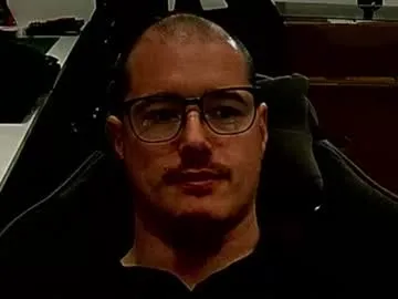 Nicecockns profile pic