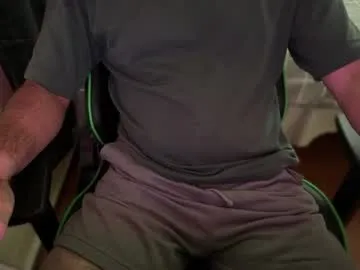 Nicedarkmeat12 profile pic