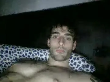 Nicegguy9826 live cam preview