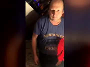 niceguy1154 live cam