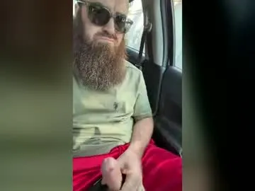 Niceguy4547957 profile pic