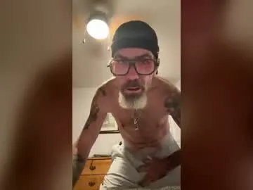 Niceguybigcock99863077 profile pic