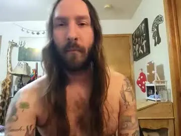 nicehippiedick79 live cam