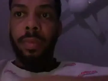 Nicejjbbc09 profile pic
