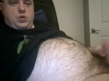 Nicenerd29 profile pic