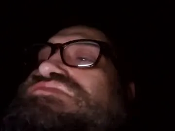 Nicennew666 profile pic