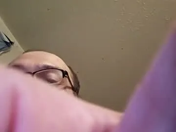 Nicennew6666 profile pic