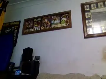 Niceozziecockxxx preview