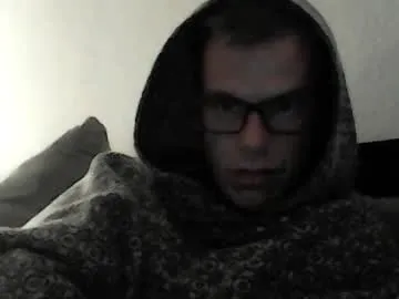 Nicerdude32 profile pic