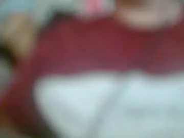 Nicholaastavrou1977066464511 live cam preview