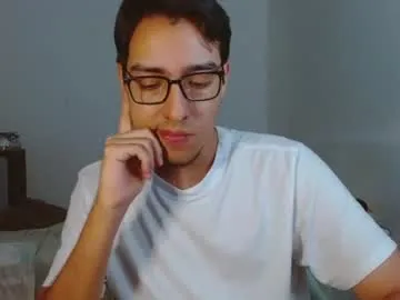 Nicholasfinn profile pic