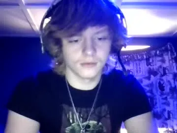 Nick2443 preview