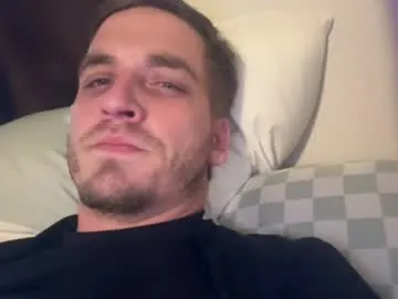 Nick_94_ profile pic
