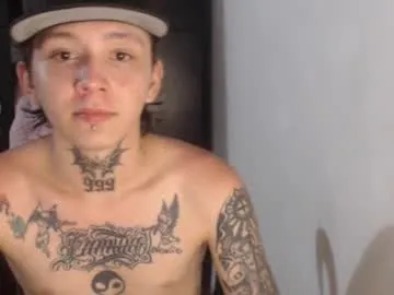 Nick_boystraight profile pic