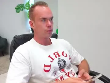 Nick_caseyy live cam preview