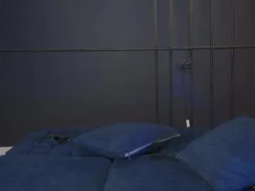 nick_fenix live cam
