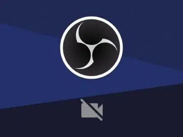 Nick_gael live cam preview