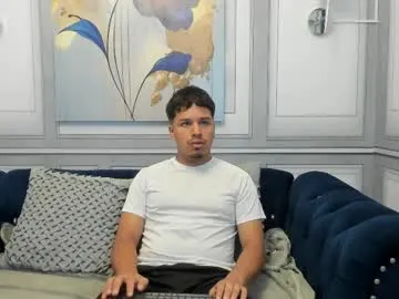 nick_salvarore live cam