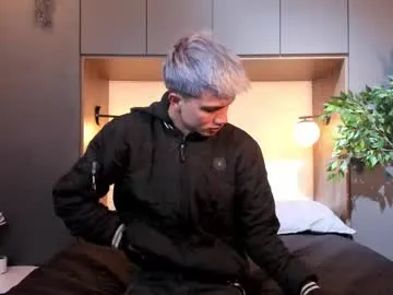 Nick_torn live cam preview