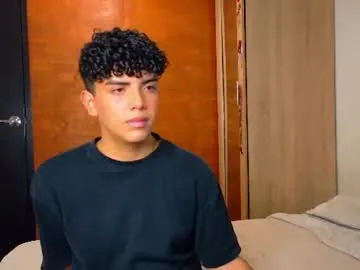 Nick_twiink live cam preview