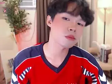 nick_wilde_07 live cam