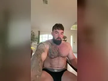 Nickalpha69 profile pic
