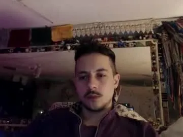 nickandmaryane live cam preview