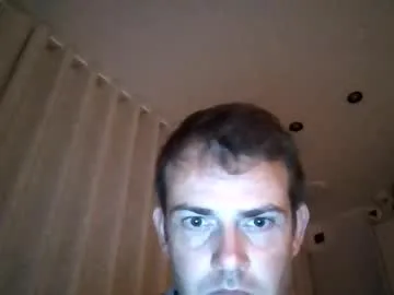 Nickcools profile pic