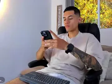 Nickcopeer_ profile pic