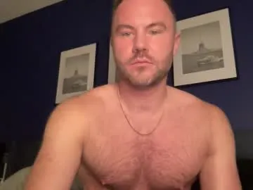 nickhalden143 live cam