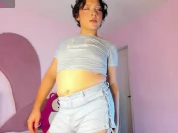 nicki_ripperton live cam