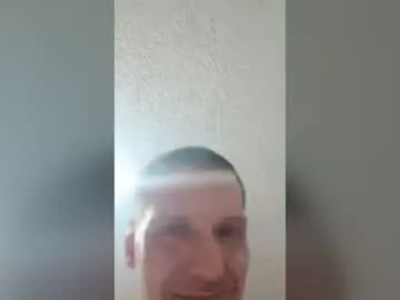 Nickkkdd profile pic