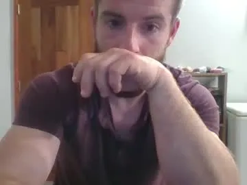 nicklewis952369 live cam