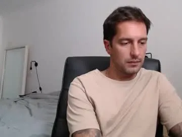 nickmaxx541 live cam