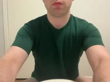 Nicknycx profile pic