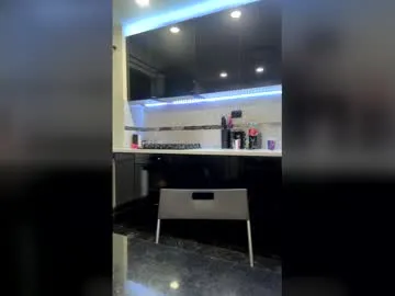 Nickolas22 live cam preview