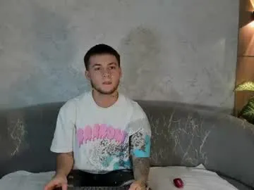 Nickrivers_ profile pic