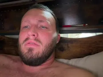 Nickthenack profile pic