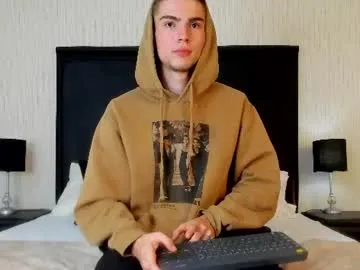 Nickwilld live cam preview