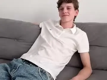 nickwoooster live cam