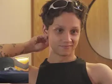 Nicky_neal live cam preview