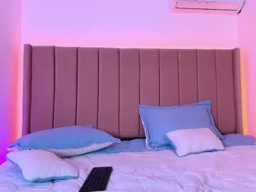nico_hunter_ live cam