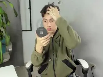 nico_nico_xd live cam