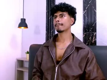 nico_psycho live cam