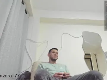 Nico_rivera live cam preview