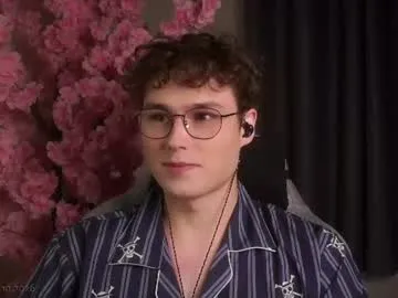 Nico_theo live cam preview