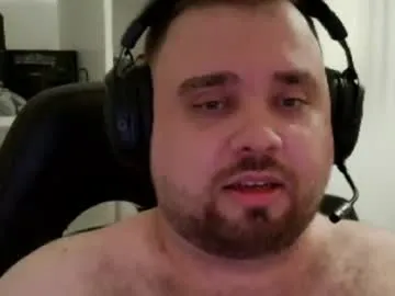 Nico_theplayer profile pic