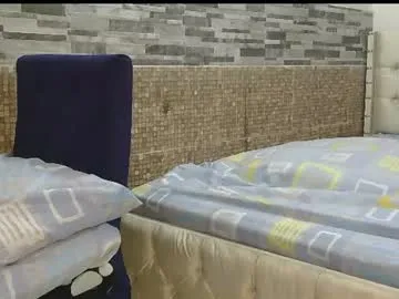 Nico_viper07 live cam preview
